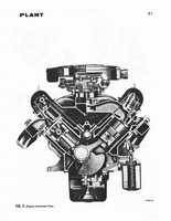 Group 01 Power Plant_Page_03.jpg